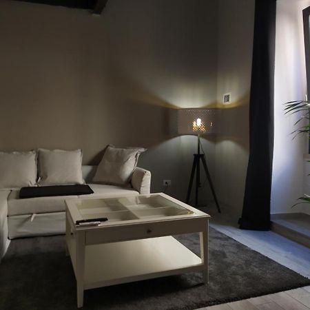 Dimora "I Santi Patroni" Aparthotel Lecce Exterior photo