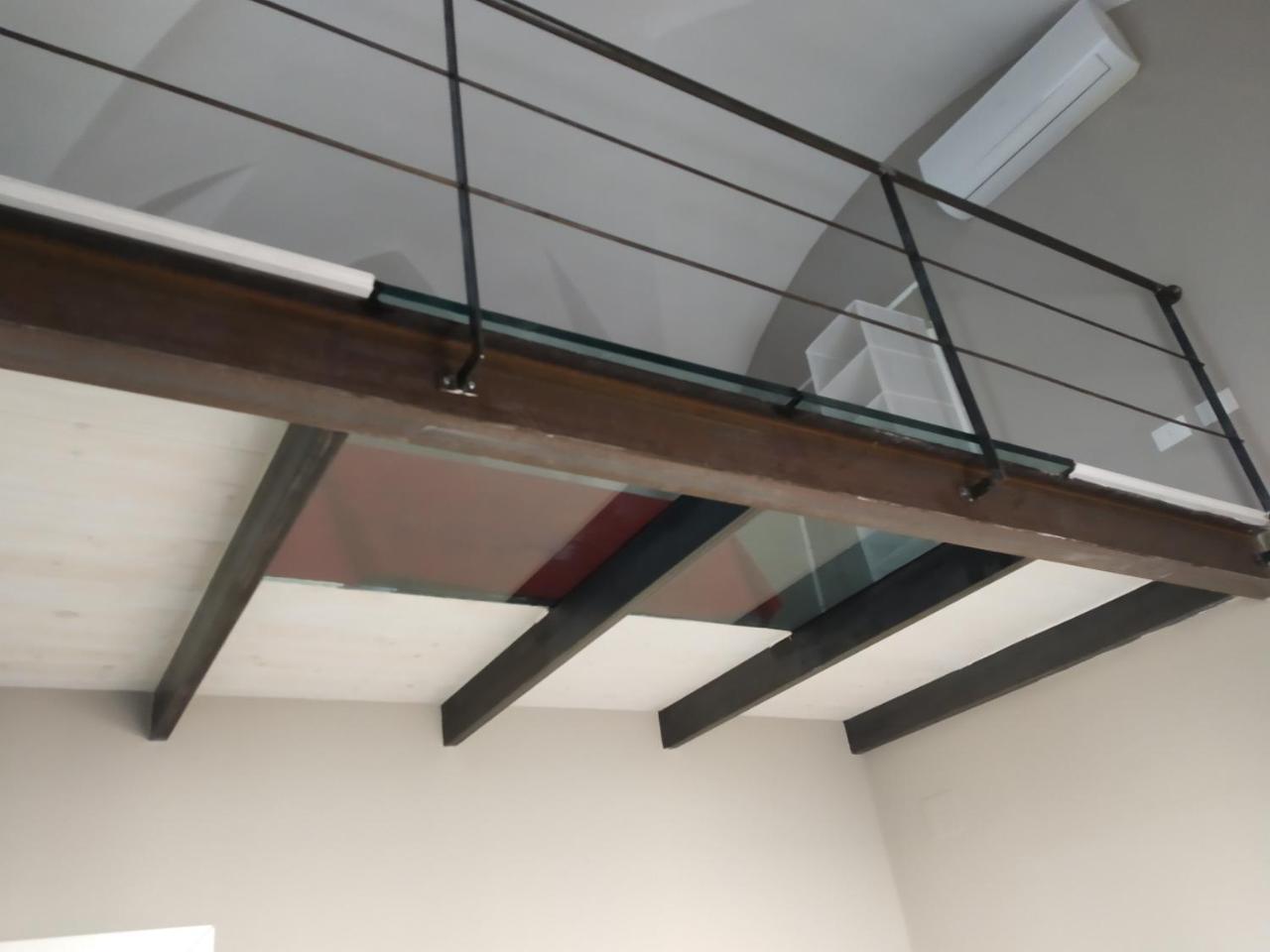 Dimora "I Santi Patroni" Aparthotel Lecce Exterior photo