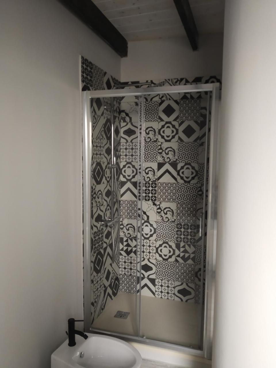 Dimora "I Santi Patroni" Aparthotel Lecce Exterior photo